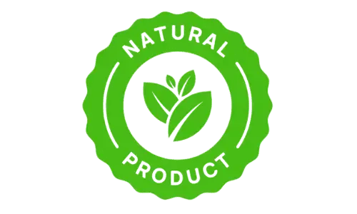 Moringa Magic 100% Natural
