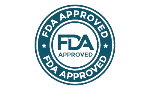 Moringa Magic FDA Approved