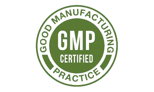Moringa Magic GMP Certified