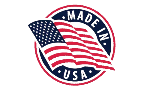 Moringa Magic Made in USA